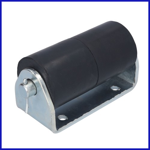 Rammpuffer gummipuffer rolle - gummipuffer,