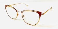 Prada vpr 62u yep 1o1 - prada,