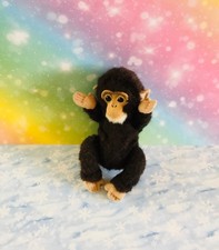 SELTEN! HASBRO FURREAL FRIENDS