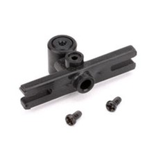 Blade Nano CP S / X Rotorkopf