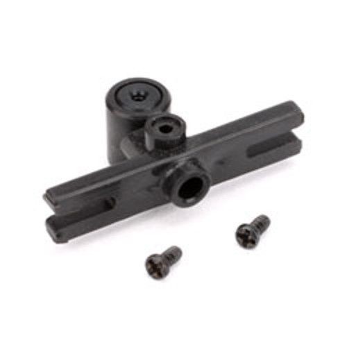 Blade nano x rotorkopf - cp, s