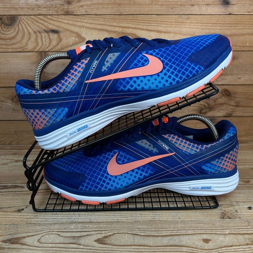 Nike turnschuhe herren - nike,