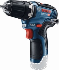 Bosch gsr 12v professional - gsr, 12v-35