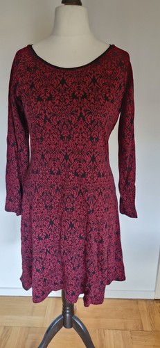 Chapati berlin kleid 38 - chapati,