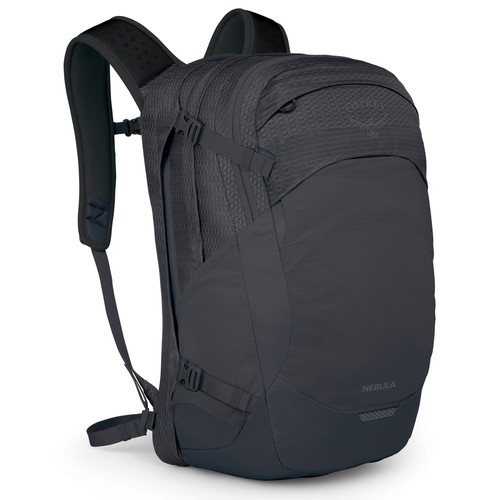 Osprey rucksack nebula - osprey, 32