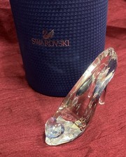 Swarovski Kristall Disney