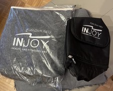 Schicker Kulturbeutel neu