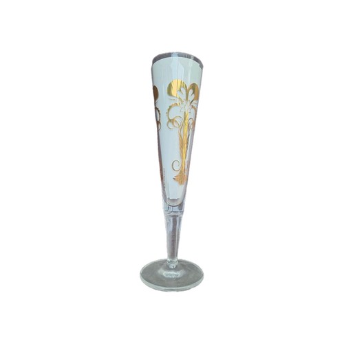 Ritzenhoff champus stk glas - ritzenhoff,