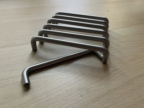 Ikea bagganäs griff - bagganäs,