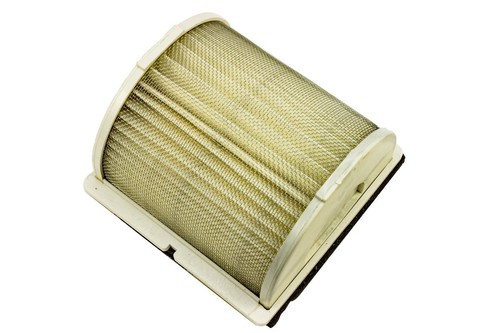 Luftfilter filtereinsatz rms - filtereinsatz,