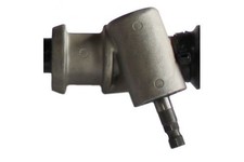 Lenkgetriebe für TOYOTA