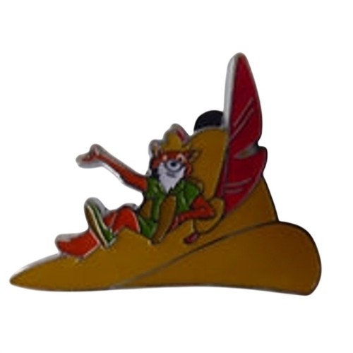Disney trading pin 168819 - disney,