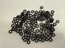 O966 100 Stück Modellauto