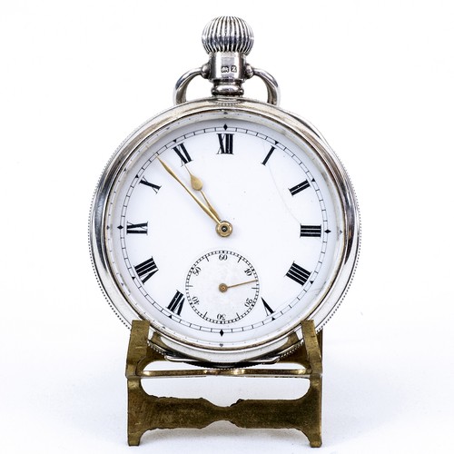 03543 moeris swiss - 03543,