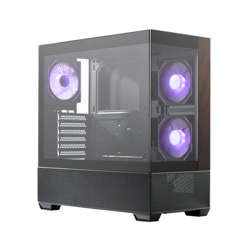 Cooler master elite - master, |