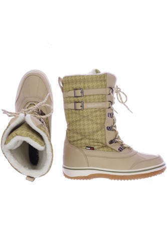Kangaroos stiefel damen - damen, boots