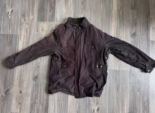 Wellensteyn brapiton jacke - wellensteyn,