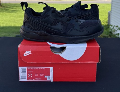 2020 nike pegasus - ‘92, lite