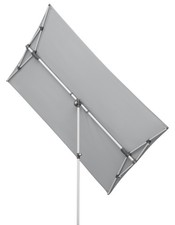 Schneider Novara Balkonschirm