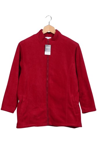 Ulla popken sweater damen - popken,