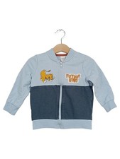 Disney Kinder Sweatjacke