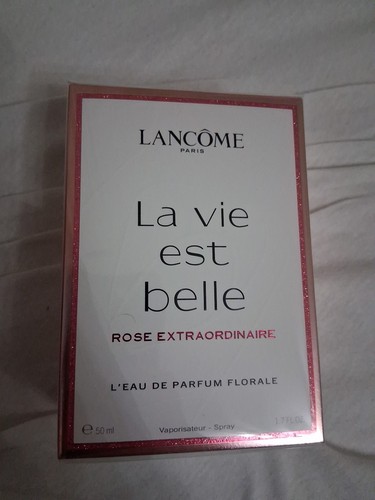 Lancome vie est belle - vie,