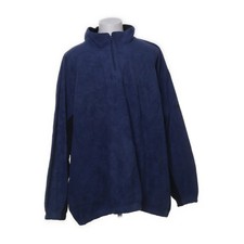 Reebok, Fleecepullover