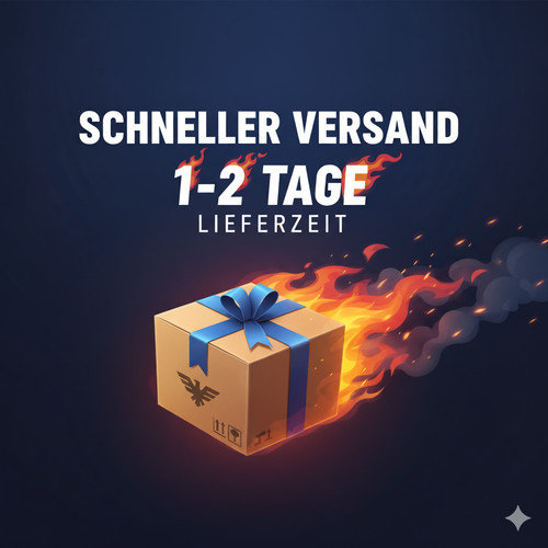 527000 9100 äußere - 9100,