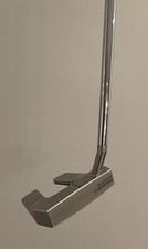 Scotty Cameron Phantom 5.5