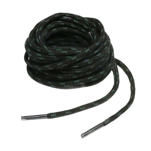 Haix protector pro - haix,