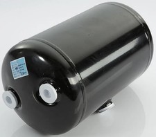 Druckluftbehälter Tank 10l