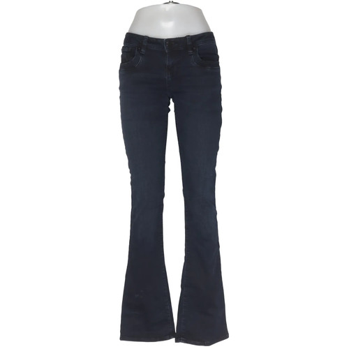 Ltb jeans größe - größe:, 27/34