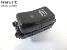 Mercedes W124 S124 Schalter