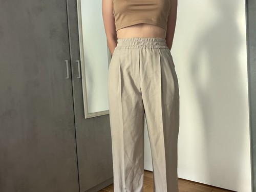 Brunello cucinelli damen - brunello,