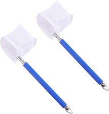 1-2 Stück Garnelenkescher