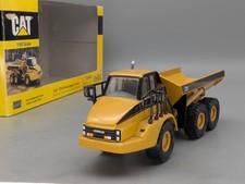 LKW Modell 1:50 Norscot Cat
