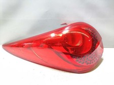 Peugeot 207SW original