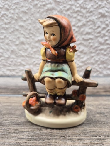 Hummel mutters liebste - hummel, „mutters