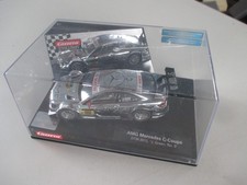 CARRERA - Evolution DTM -