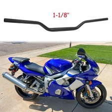 Motorrad Lenker 7/8'' Dirt