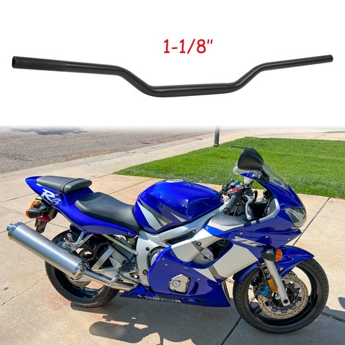 Motorrad lenker dirt - lenker, 7/8''