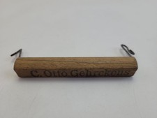 Tragegriff für einkaufstasche - für,