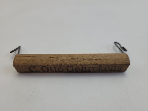 Tragegriff für einkaufstasche - tragegriff,