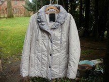 Damen jacke steppjacke gr 44 - damen, jacke,