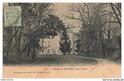 Babp12 1191 schloss - -,