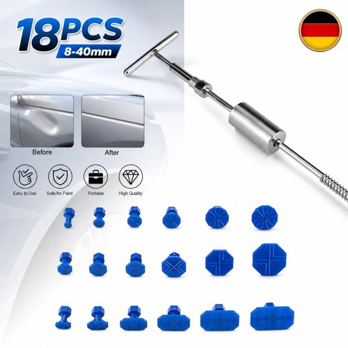 Ausbeulwerkzeu auto beulen - ausbeulwerkzeu,