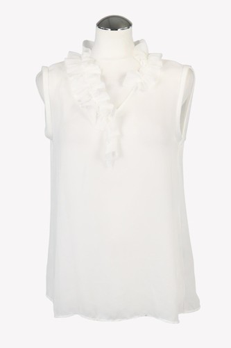 Marc cain damen oberteil - cain,