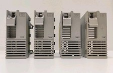 HP SCSI HDD Caddy / Schacht