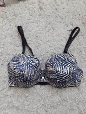 Triumph Super Push Up 85 B