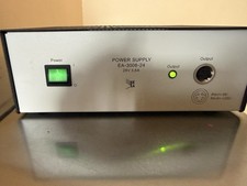 ELEKTRO-AUTOMATIK EA-3008-24